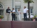 fete 2016 (79).jpg